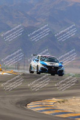 media/Oct-28-2023-Nasa (CVR) (Sat) [[914d9176e3]]/Race Group C/Qualifing (Turns 9 and 8)/